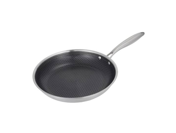 Poêle 28cm triplex