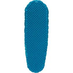 Robens HeatCore 3.8 R Ultraleicht-Matte Large 191 x 61 x 7 cm