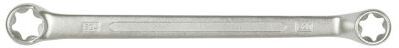 Ks Tools Doppel-Ringschlüssel 9110361