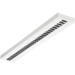 Feilo Sylvania LED-Anbauleuchte RANA NEO 38 #0054233