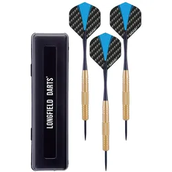 Longfield Darts Dartset (22 g)