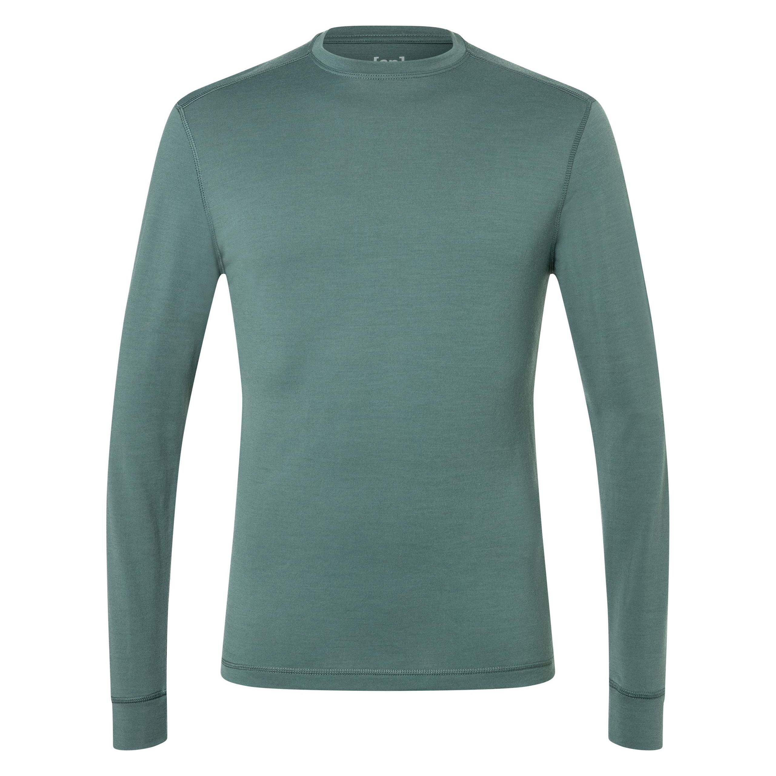 Super Natural ARCTIC230 (M) (SNM019960-7)
