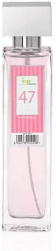IAP Pharma Perfume N47