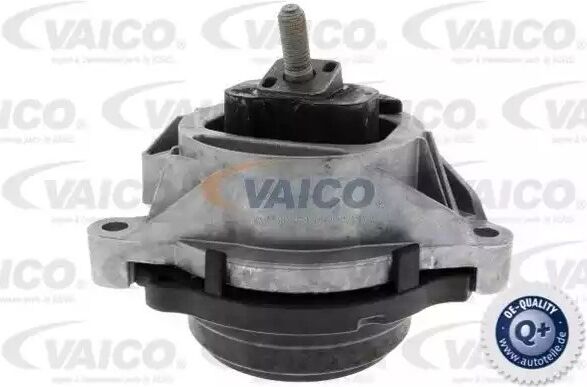 VAICO V20-3239 Engine mount
