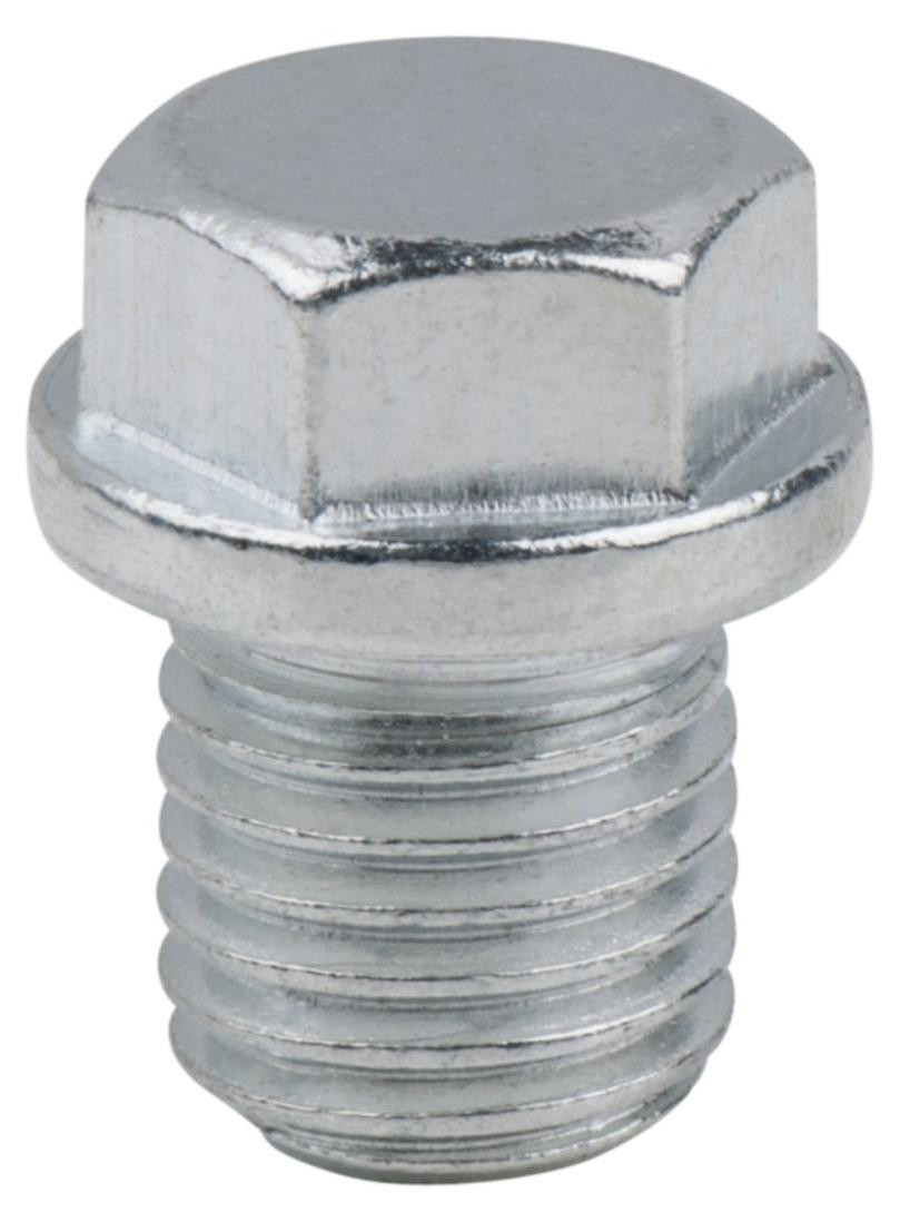 KS Tools 430.2014 M12 25 stuks 500 gram