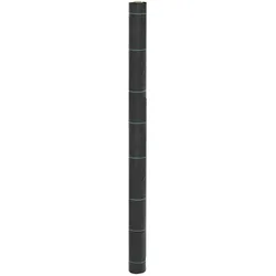 vidaXL, Pflanzen Winterschutz + Gartenvlies, Aldonum