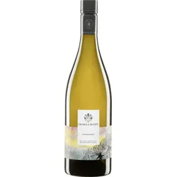 Chardonnay Weingut Gesellmann 2024 BIO