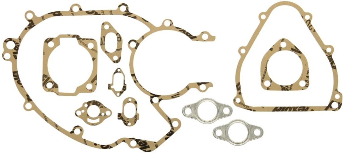 Dichtungsvollsatz, Motor RMS 10 068 4040