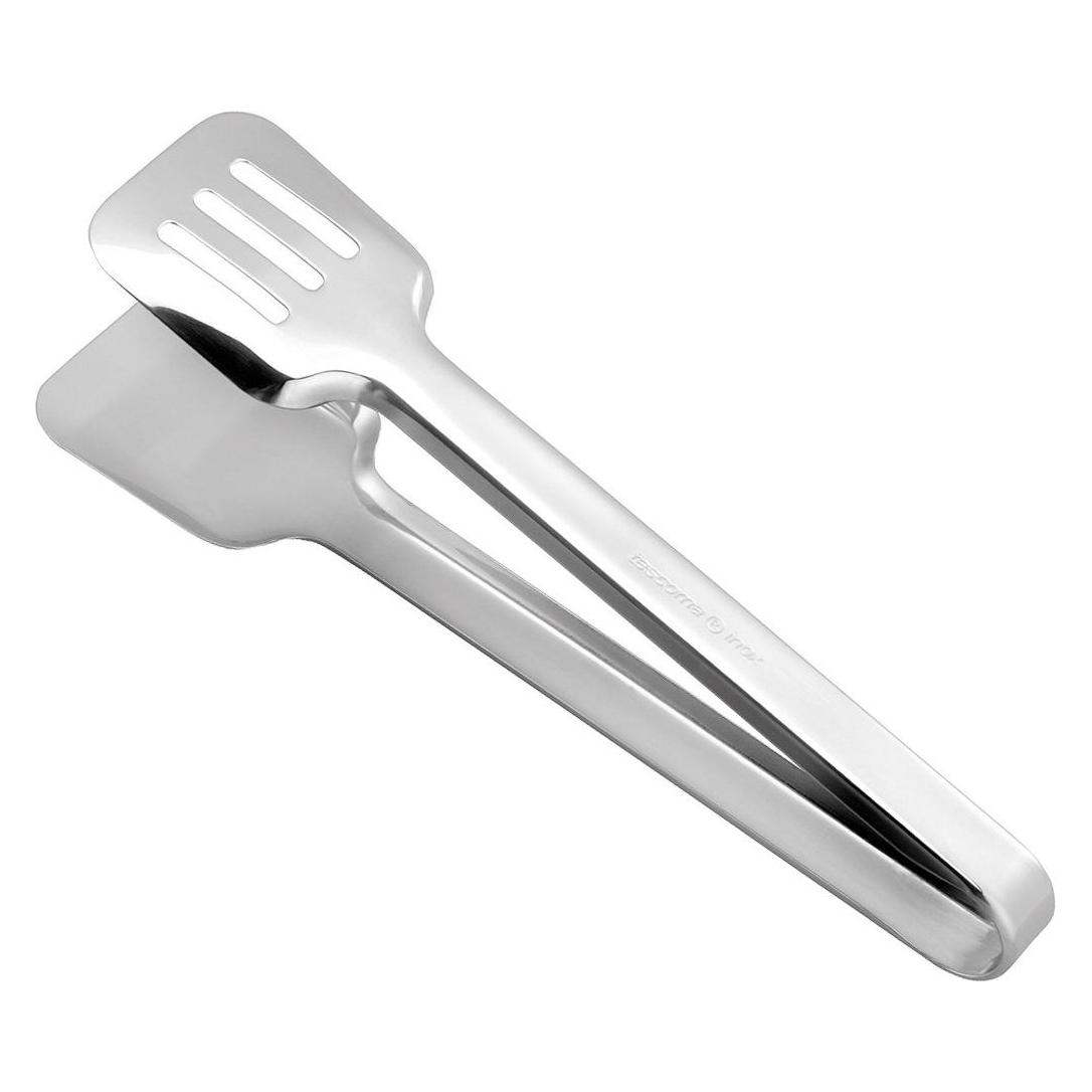 Tescoma Universelle Zange PRESTO (33041023)