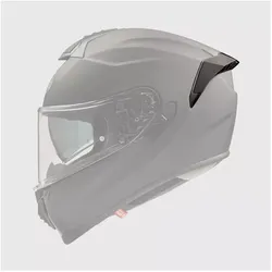 Premier, Motorrad Zubehör, Evoluzione U9/SP2