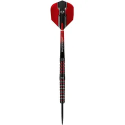 Harrows Wolfram Infinity 97% (21 g)