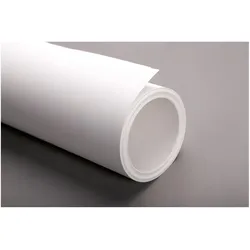 Clairefontaine, Bastelpapier, Trockene Techniken (120 g/m2)