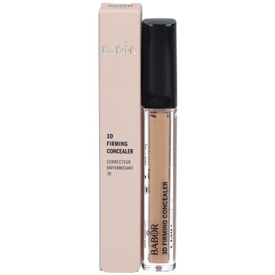 Babor 3D Firming Concealer 04 tan 4 g Make up