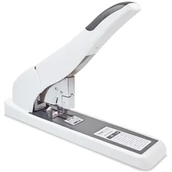 Rapesco, Heftgerät, Eco HD-210