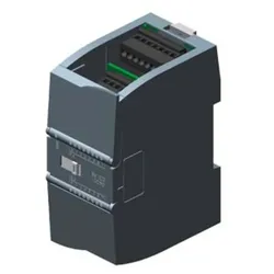 Siemens Digitale E/A 6ES7223-1PH32-0XB0 SM 1223 8 DI / 8 DO