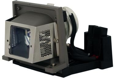 AL™ Series RLC-023 Lamp & Housing for Viewsonic Projectors - 90 Day Warranty