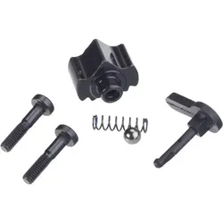 Ersatzteil Satz Schalthebel 916SP/6