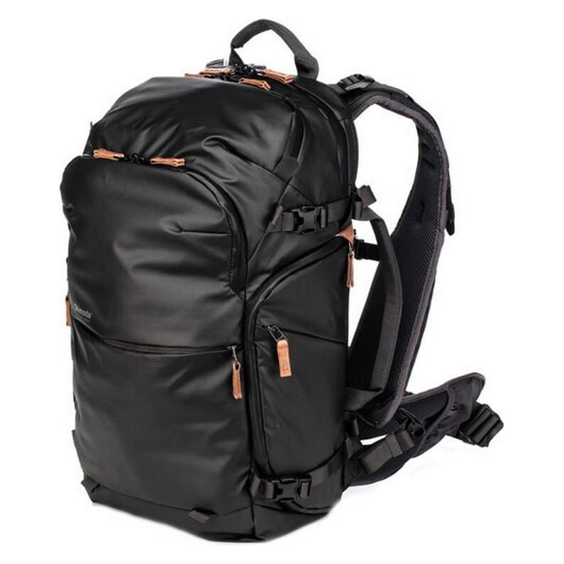 Shimoda Backpack Explore V2 30 Starter Kit (Fotorucksack) (520-102)