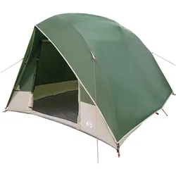 vidaXL, Zelt, (Tunnelzelt, 5 kg)