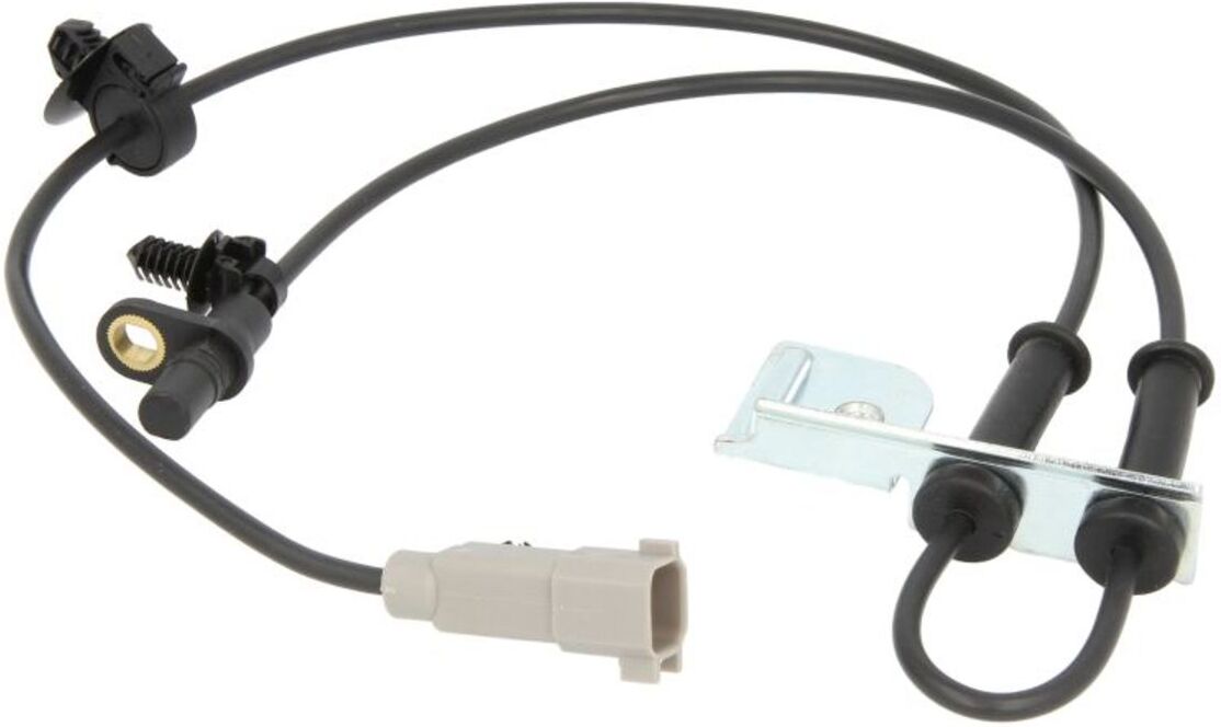 Sensor, Raddrehzahl ABE CCZ1434ABE
