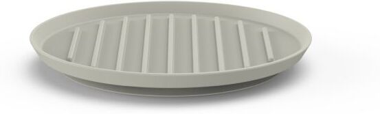 Comas Piatto In Ceramica 32 cm