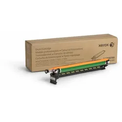 XEROX Print Cartridge C7020 ca 131.000 seiten