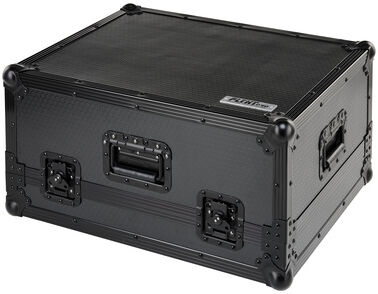 Flyht Pro Case Behringer Wing Compact Noir