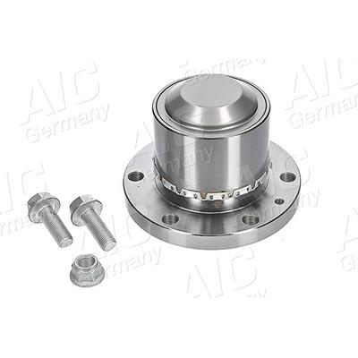 Aic Radnabe [Hersteller-Nr. 57941] für Mercedes-Benz, VW