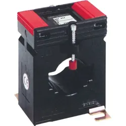 Gossen Metrawatt Aufsteck-Stromwandler ASK412.42005A10VAKL1