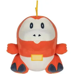 Boti Pokemon Plüsch Plüschtier - Fuecoco, 20cm (20 cm)