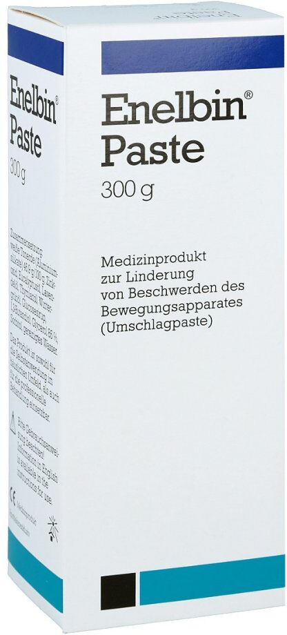 Enelbin Paste