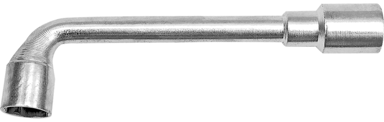 TRIZERATOP Doppelsleutel voor buis 22 mm