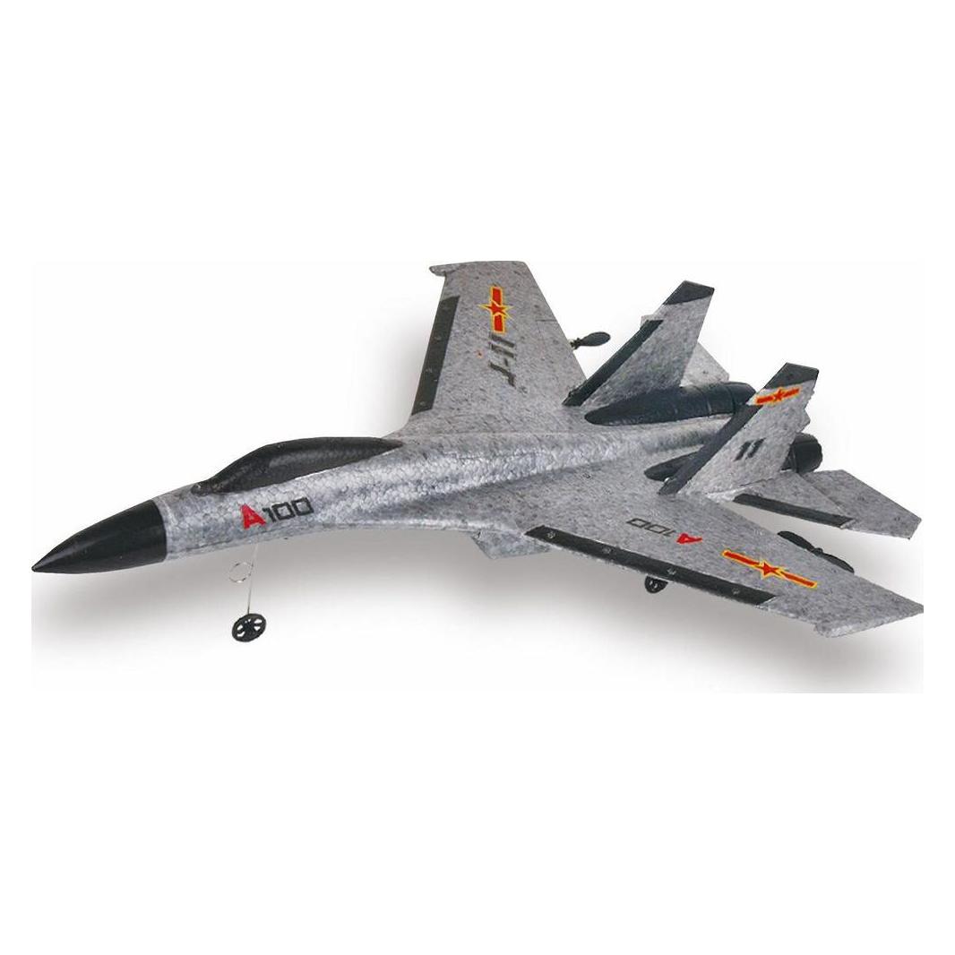 Amewi J-11 (24090)