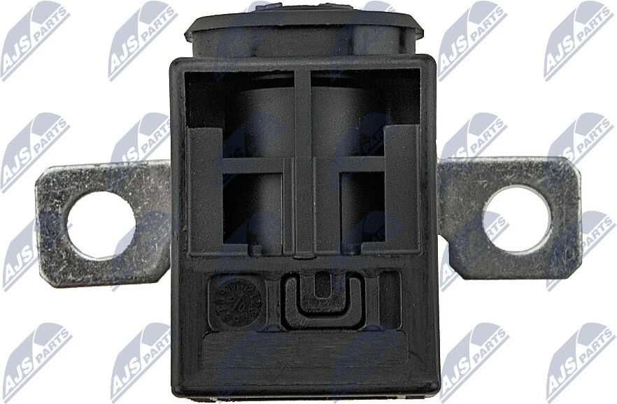 Nty Sensor, Batteriemanagement Ebpvw002 Für Vag