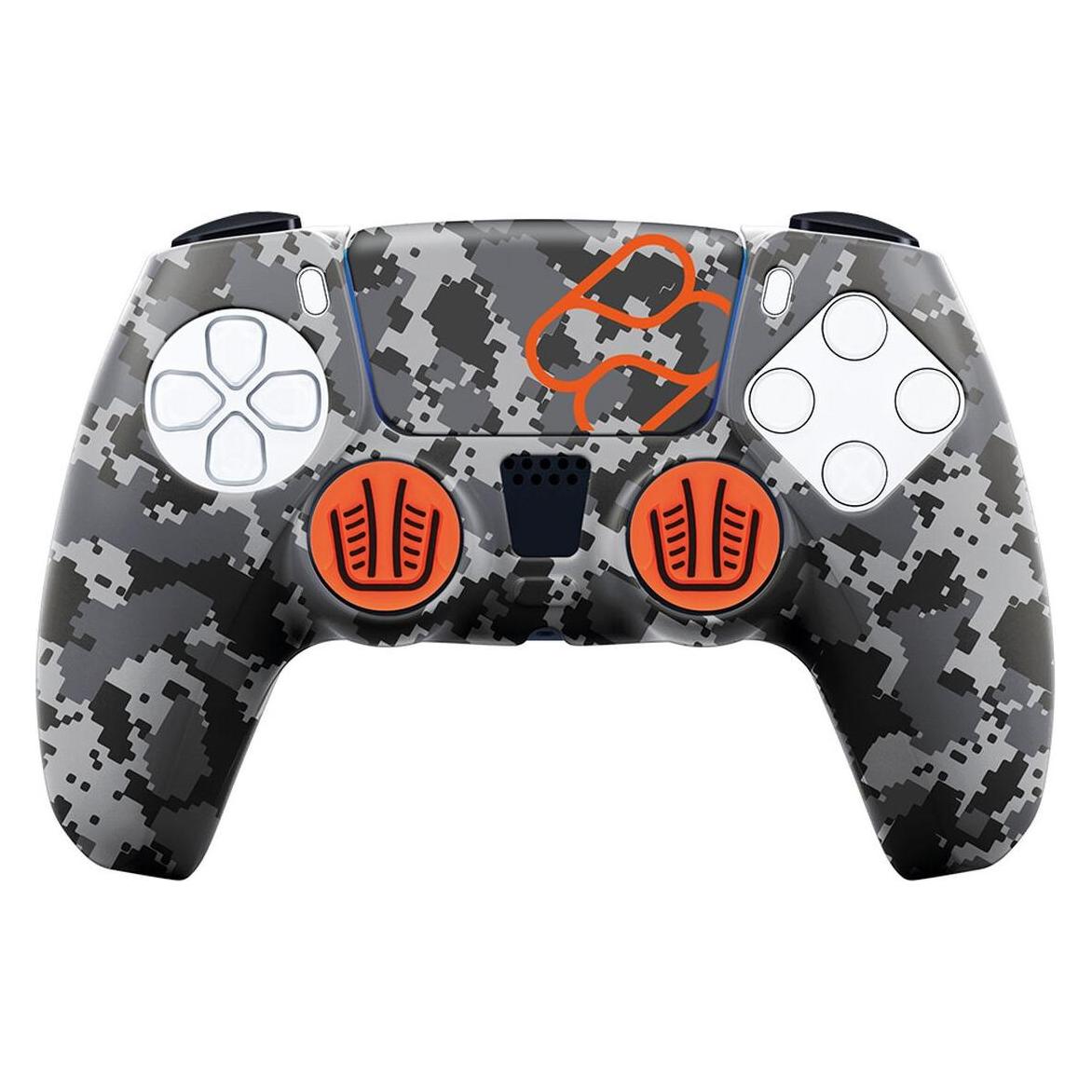 Blade Custom Kit (PS5) (FT0037)