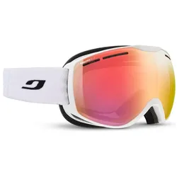 Julbo, Skibrille