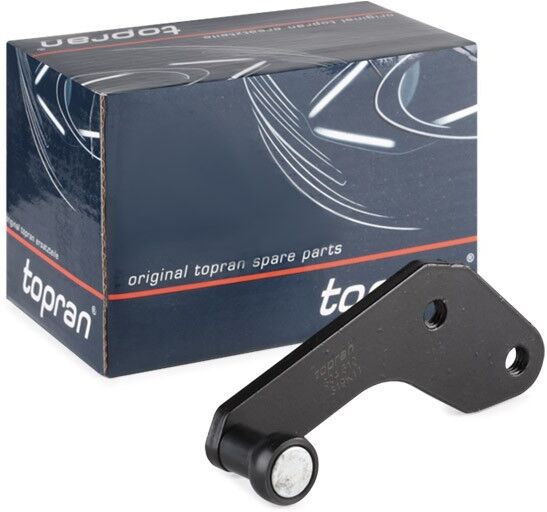TOPRAN 304 610 Roller Guide, sliding door