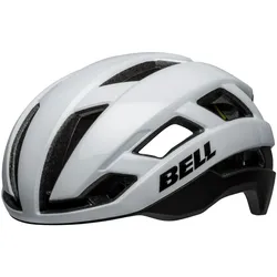 Bell, Velohelm, (55 - 59 cm)