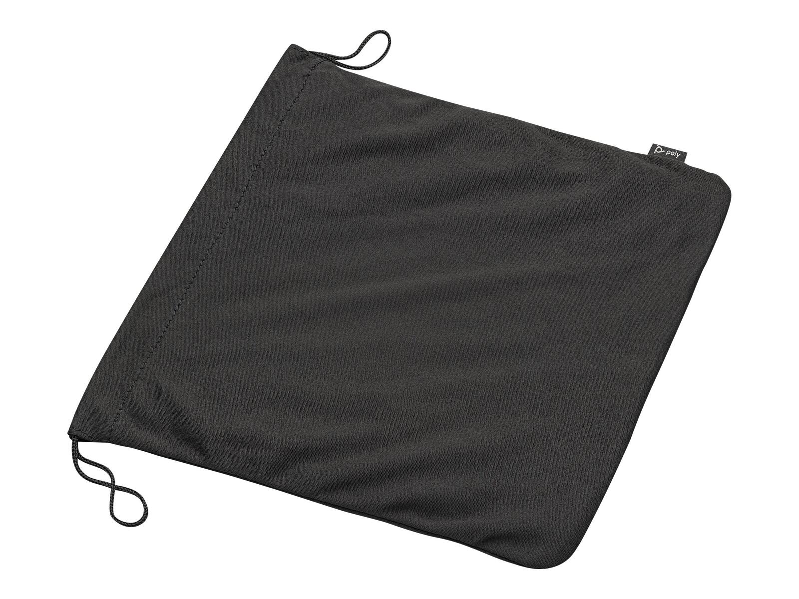 Poly Tasche für Kopfhörer 786D1AA