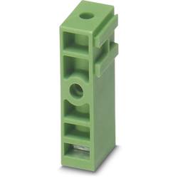 BF-PC 4 - Zubehör BF-PC 4 1827570 Phoenix Contact Inhalt: 50 St.