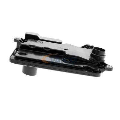VAICO Getriebeölfilter TOYOTA V70-0744 3533004010,3533071010