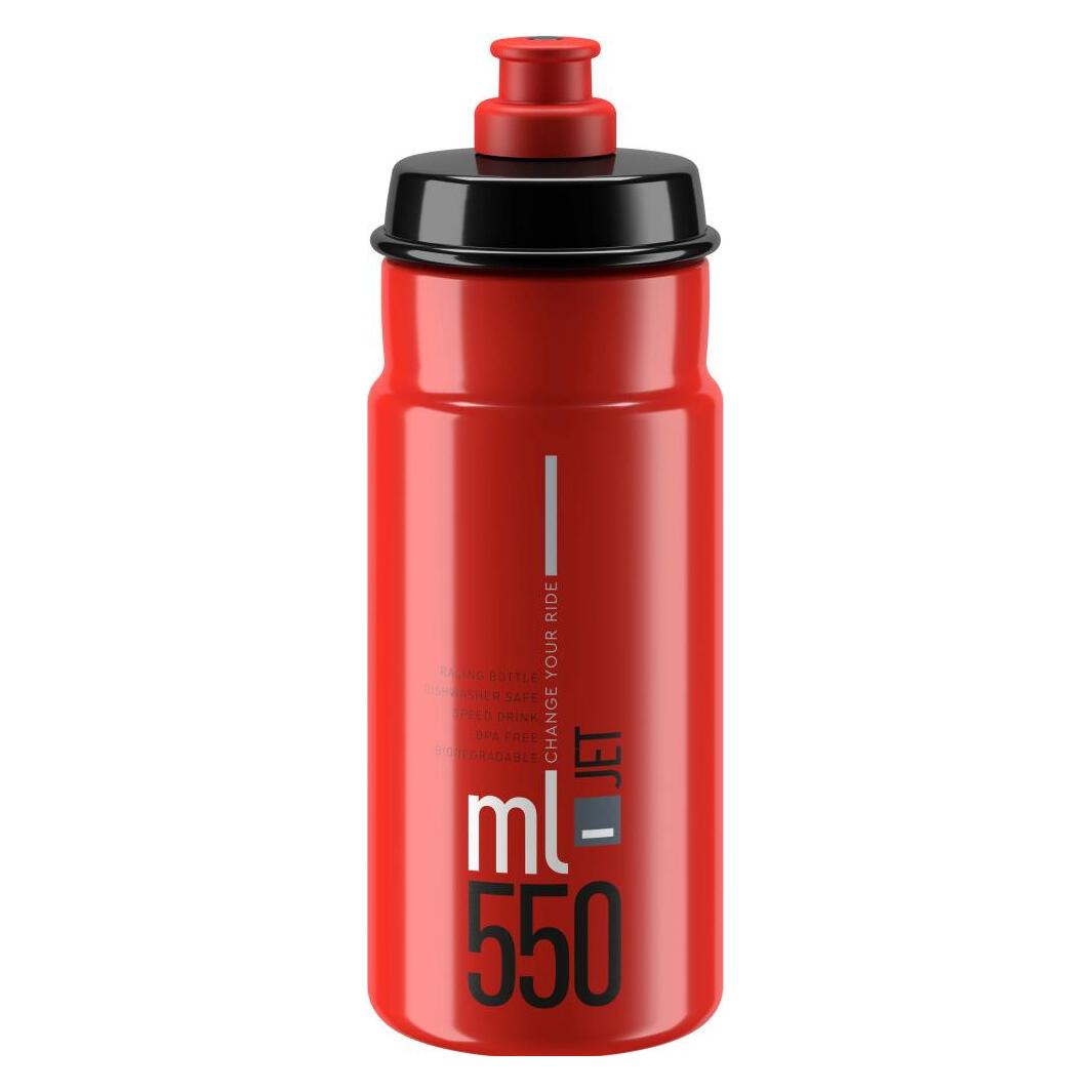 Elite Jet (0.55 l) (0190456)