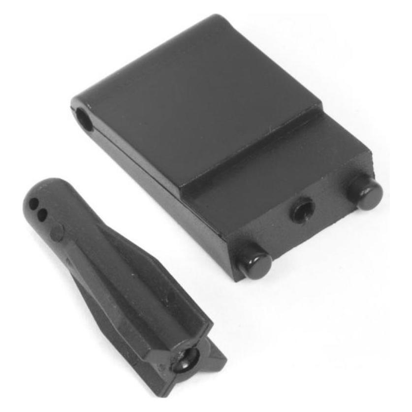 Maverick Akkuhalterung Pfosten zu Phantom XT (MV150024)