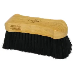 Grooming Deluxe, Pferdeputzzeug