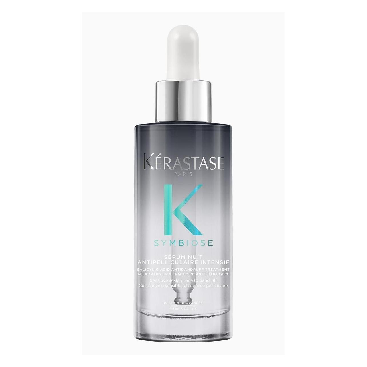 Kérastase Symbiose (90 ml) (Kérastase)