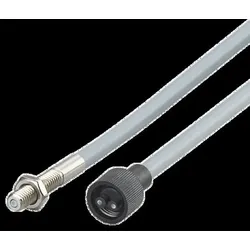 Ifm Electronic Lichttaster E21154