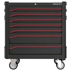 FORMAT Werkstattwagen 2018 978x 480x1000mm