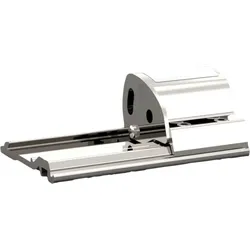 Fiamma innere Halterung links für Markise F45L 450-550 / ZIP F45L 400-450 - Fiamma Ersatzteilnummer 98655-584