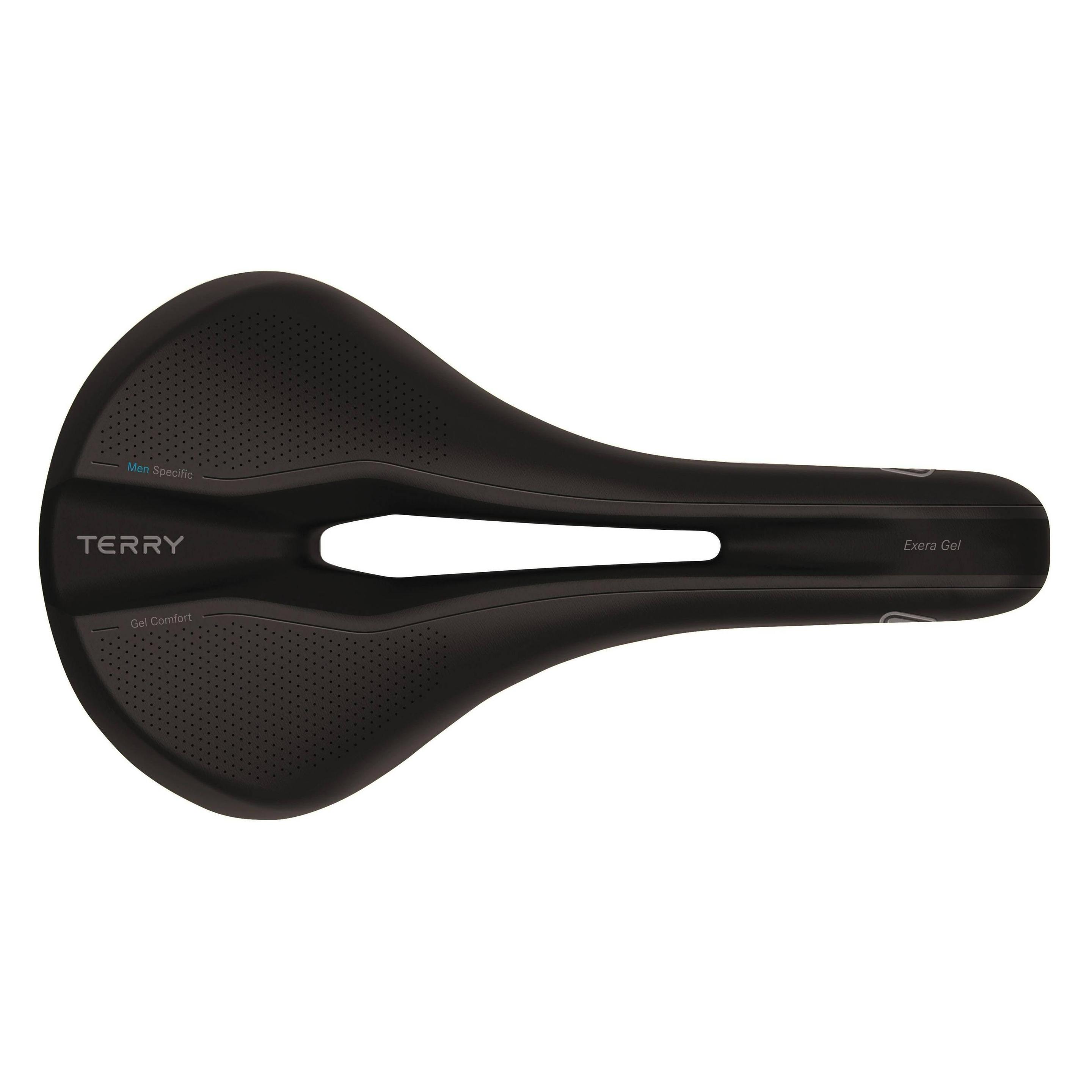 Terry Fisio Flex Gel (42370267)