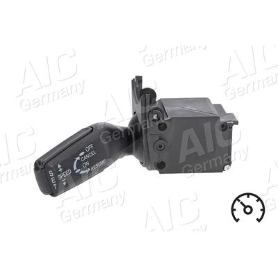 Aic Lenkstockschalter [Hersteller-Nr. 51778] für Audi, Seat